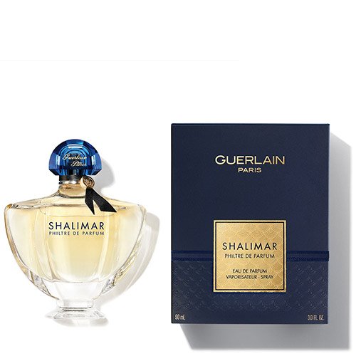 GUERLAIN  3346470141322